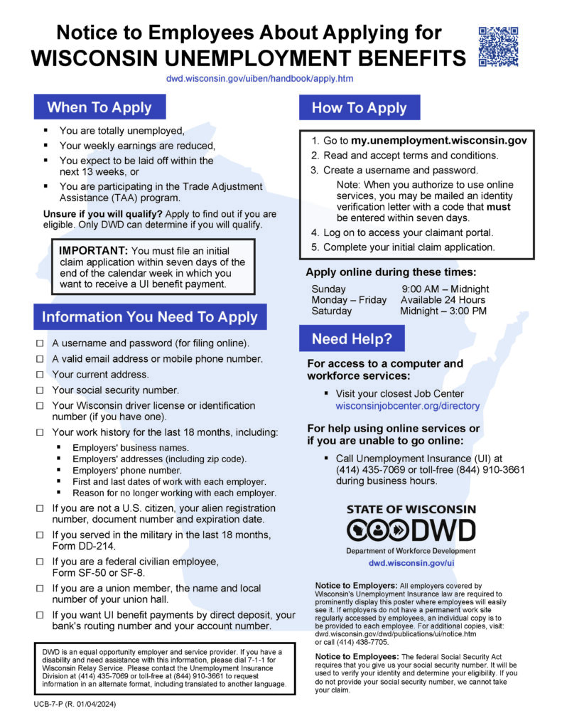 Aim to be Compliant: Stay Compliant with Employment Laws. Essential Poster Requirements for your Workplace