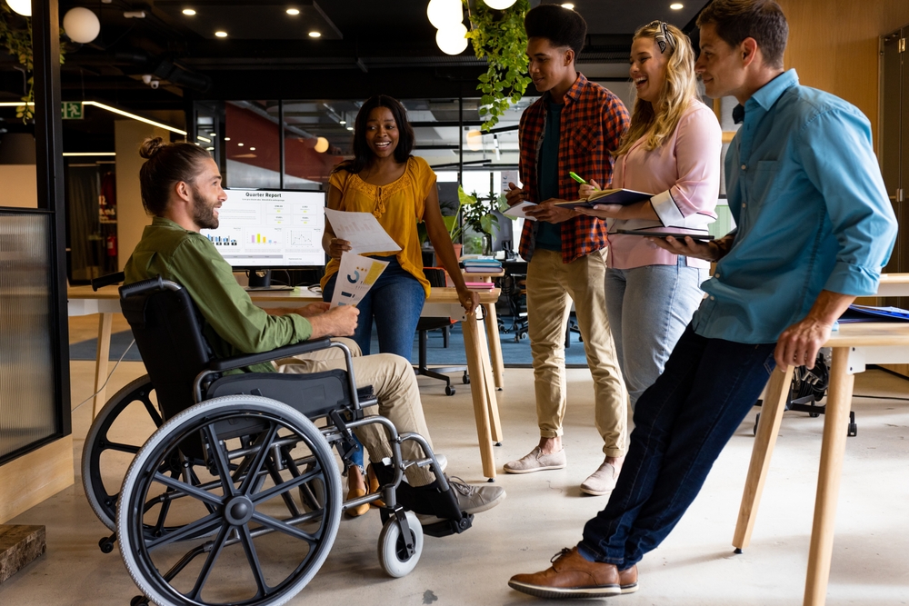 Aim to Be Compliant: Ensure Compliance in Your Pre-Employment Testing Process
