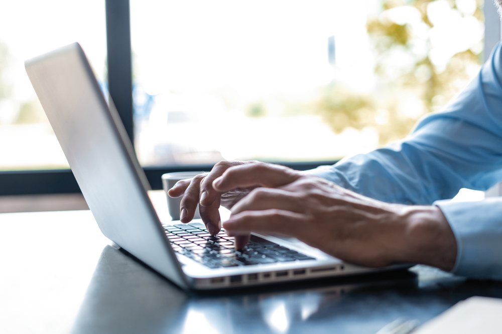 How to Write a Great Offer Letter