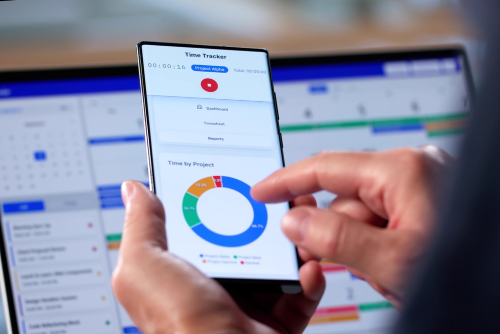Aim to Be Compliant: Wage and Hour Law Compliance —Protecting Your Business and Your Employees