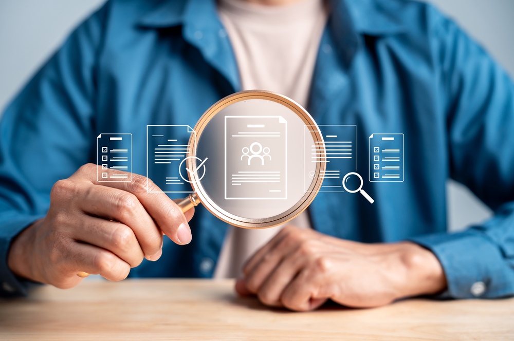 6 ways aHRrow Partners with our Clients to Attract & Retain Talent