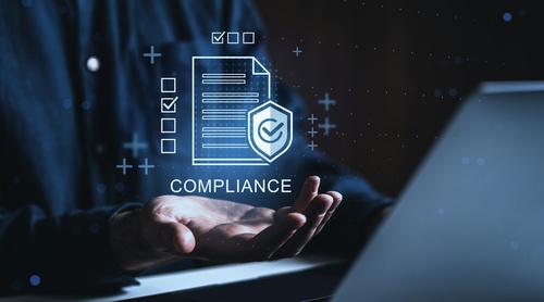 Aim to Be Compliant: Benefits Compliance — Protecting Your Organization and Your Employees