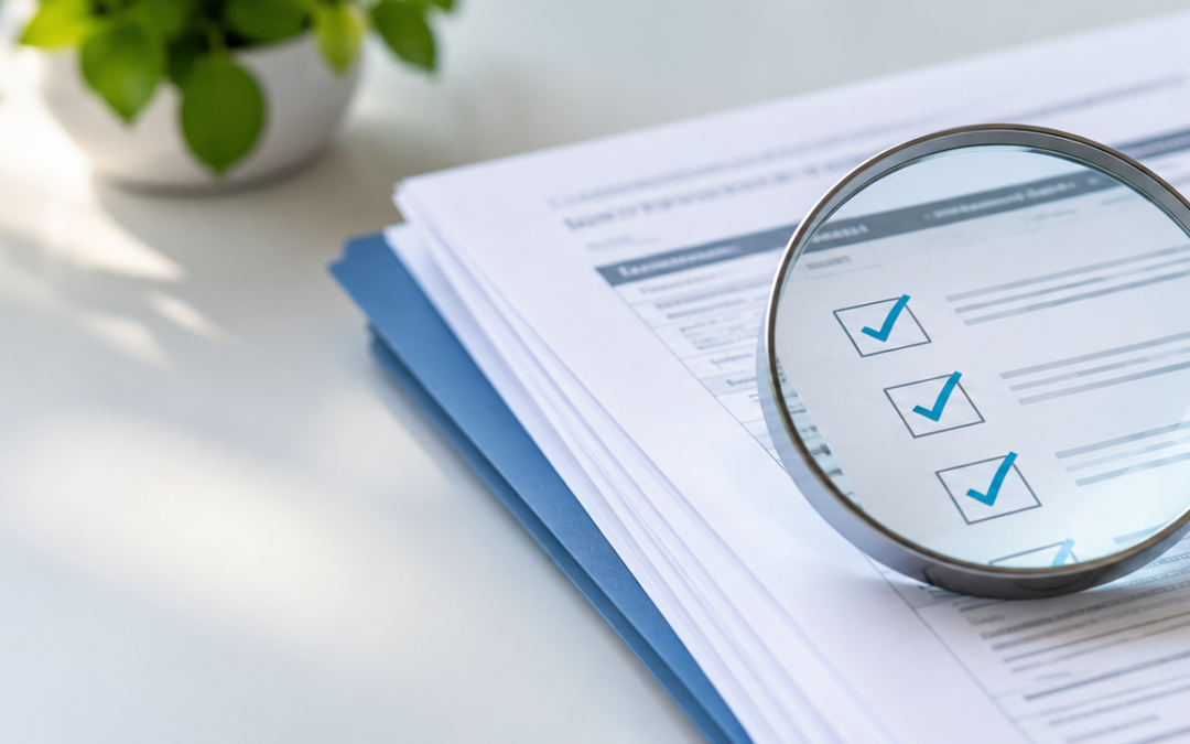 Aim to Be Compliant:I-9 and Immigration Compliance: Strengthening Your Employment Verification Practices