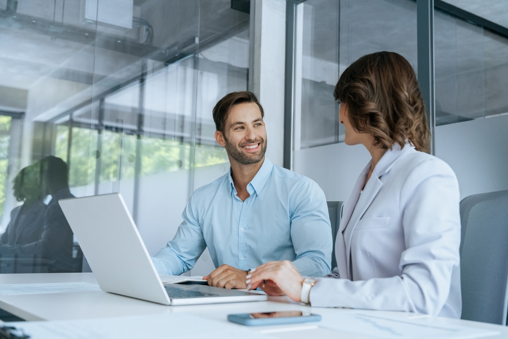 Aim to Be Compliant: Data Privacy and Security -Safeguarding Employee Information in a Changing Regulatory Landscape